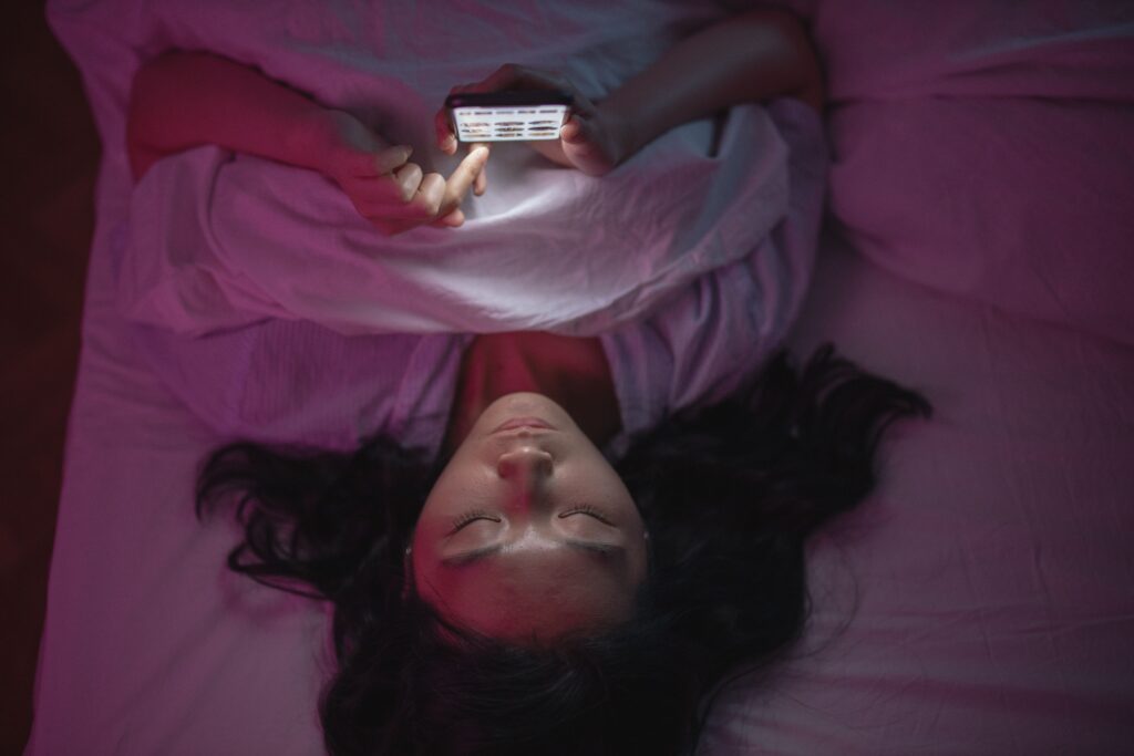Why You Never Have Time For Anything That Matters